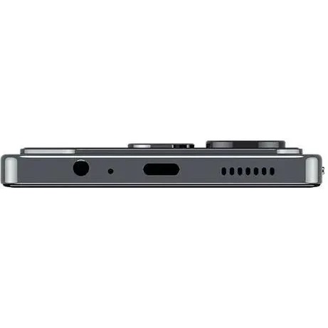 Смартфон Tecno POVA 6, 12/256Gb, серый
