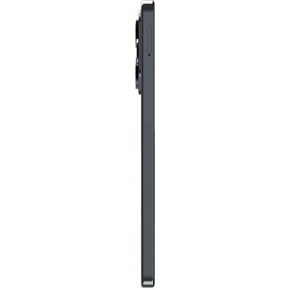 Смартфон Tecno POVA 6, 12/256Gb, серый