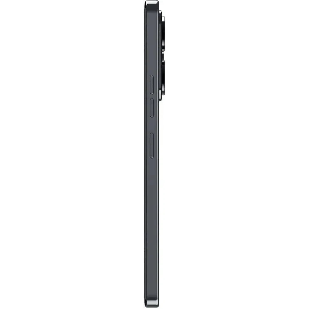 Смартфон Tecno POVA 6, 12/256Gb, серый