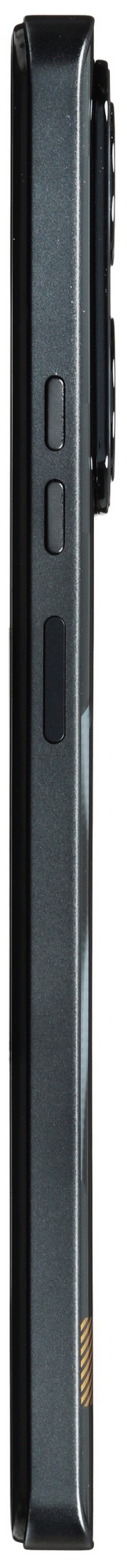 Смартфон Tecno POVA 6 Neo, 8/128Gb, черный