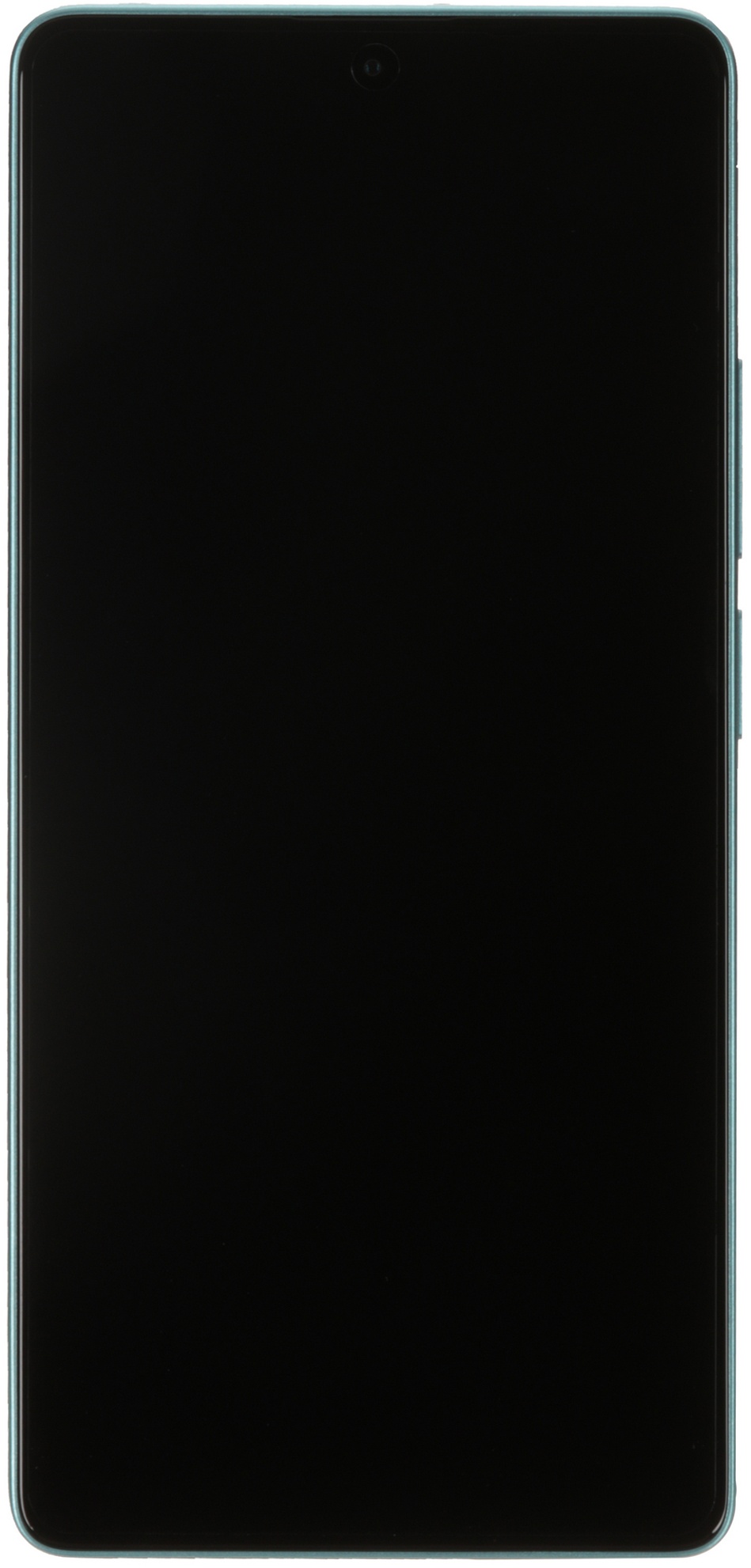 Смартфон Xiaomi Redmi Note 14S 8/128Gb голубой