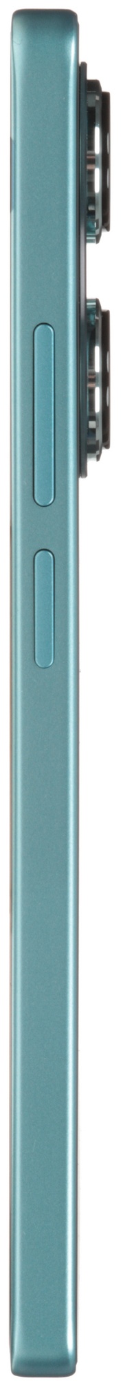 Смартфон Xiaomi Redmi Note 14S 8/128Gb голубой