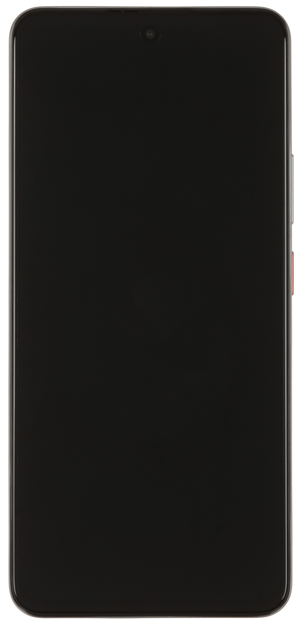 Смартфон Realme 14 5G RMX5070 12/256Gb серебристый