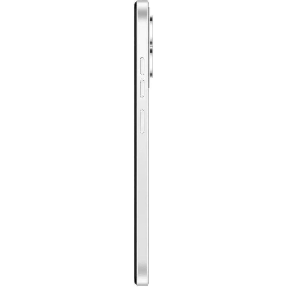 Смартфон Tecno SPARK GO 1, 3/64Gb, белый