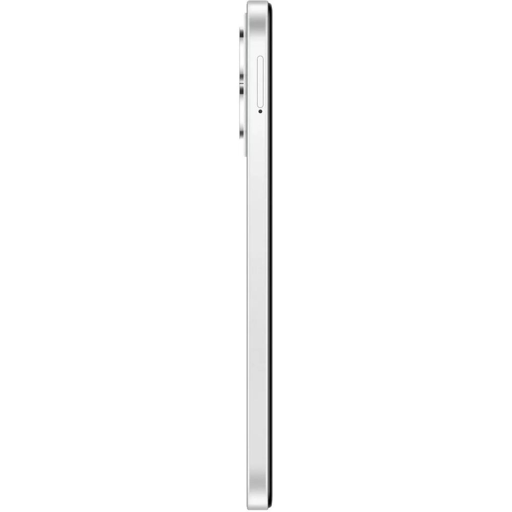 Смартфон Tecno SPARK GO 1, 3/64Gb, белый