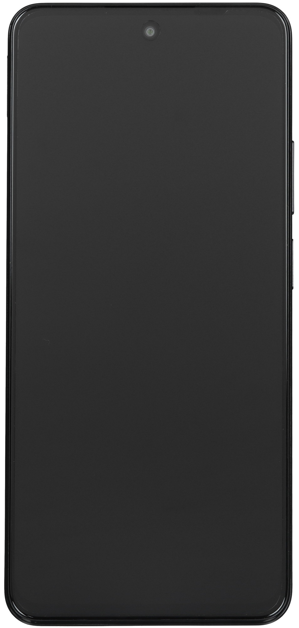 Смартфон Realme C75, 8/128Gb, черный