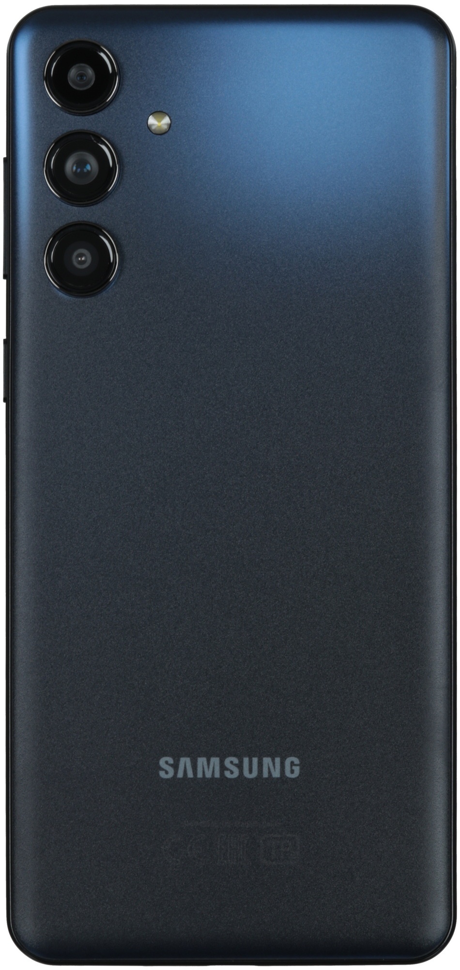 Смартфон Samsung Galaxy SM-M556E M55 5G 256Gb 8Gb черный