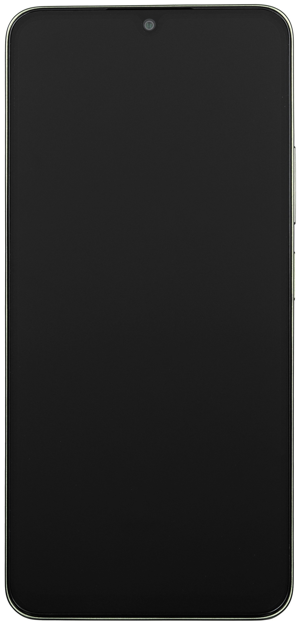 Смартфон Xiaomi Redmi 14C, 8/256Gb, зеленый