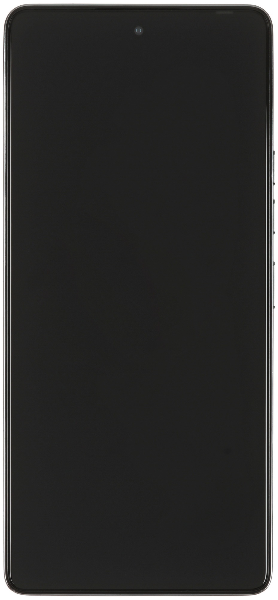 Смартфон Tecno CAMON 30 5G, 8/256Gb, белый