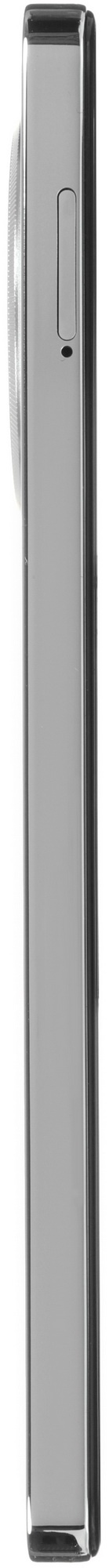 Смартфон Tecno CAMON 30 5G, 8/256Gb, белый