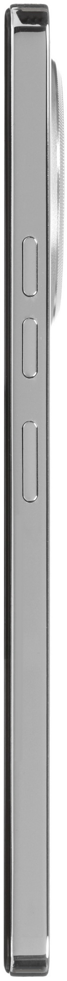 Смартфон Tecno CAMON 30 5G, 8/256Gb, белый