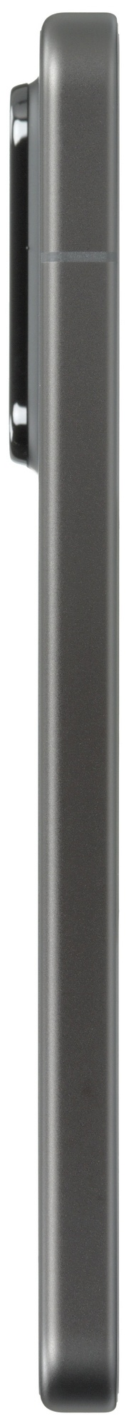 Смартфон Xiaomi 15 RU, 12/512Gb, черный