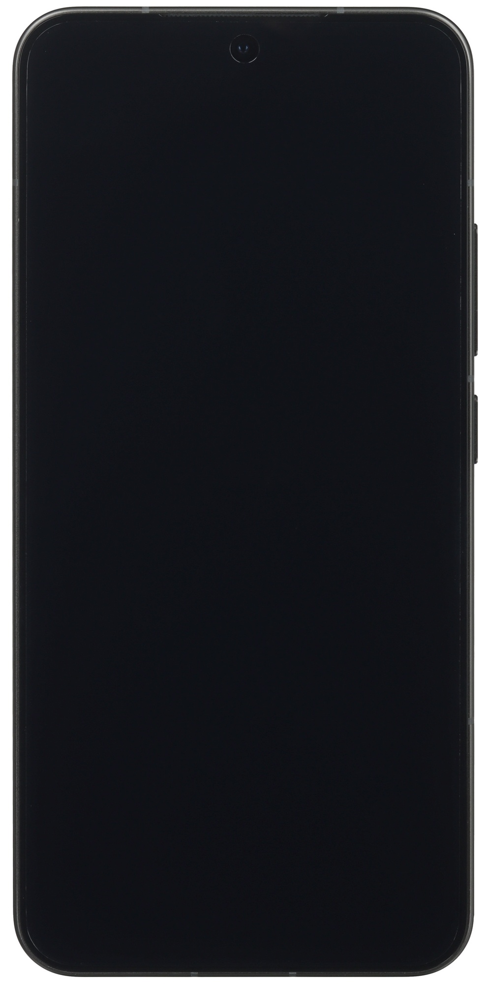 Смартфон Xiaomi 15 RU, 12/512Gb, черный