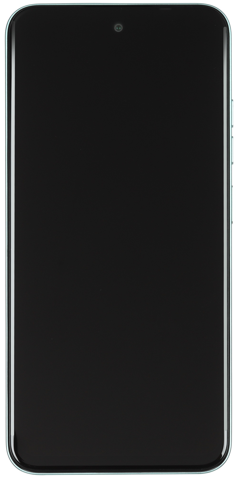 Смартфон Tecno SPARK Go 1 KL4 64+4, зеленый