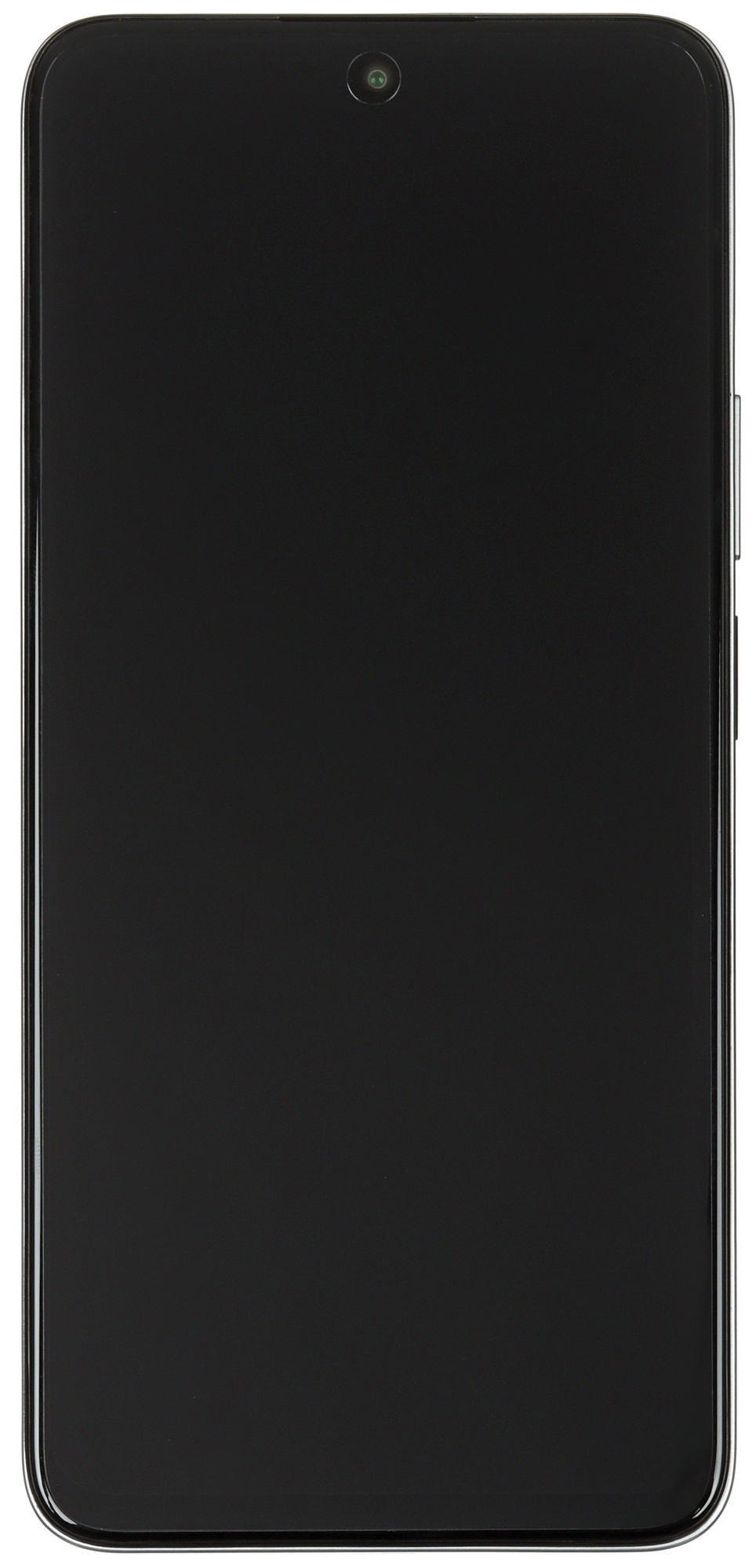 Смартфон Honor X7c, 8/256Gb, белый