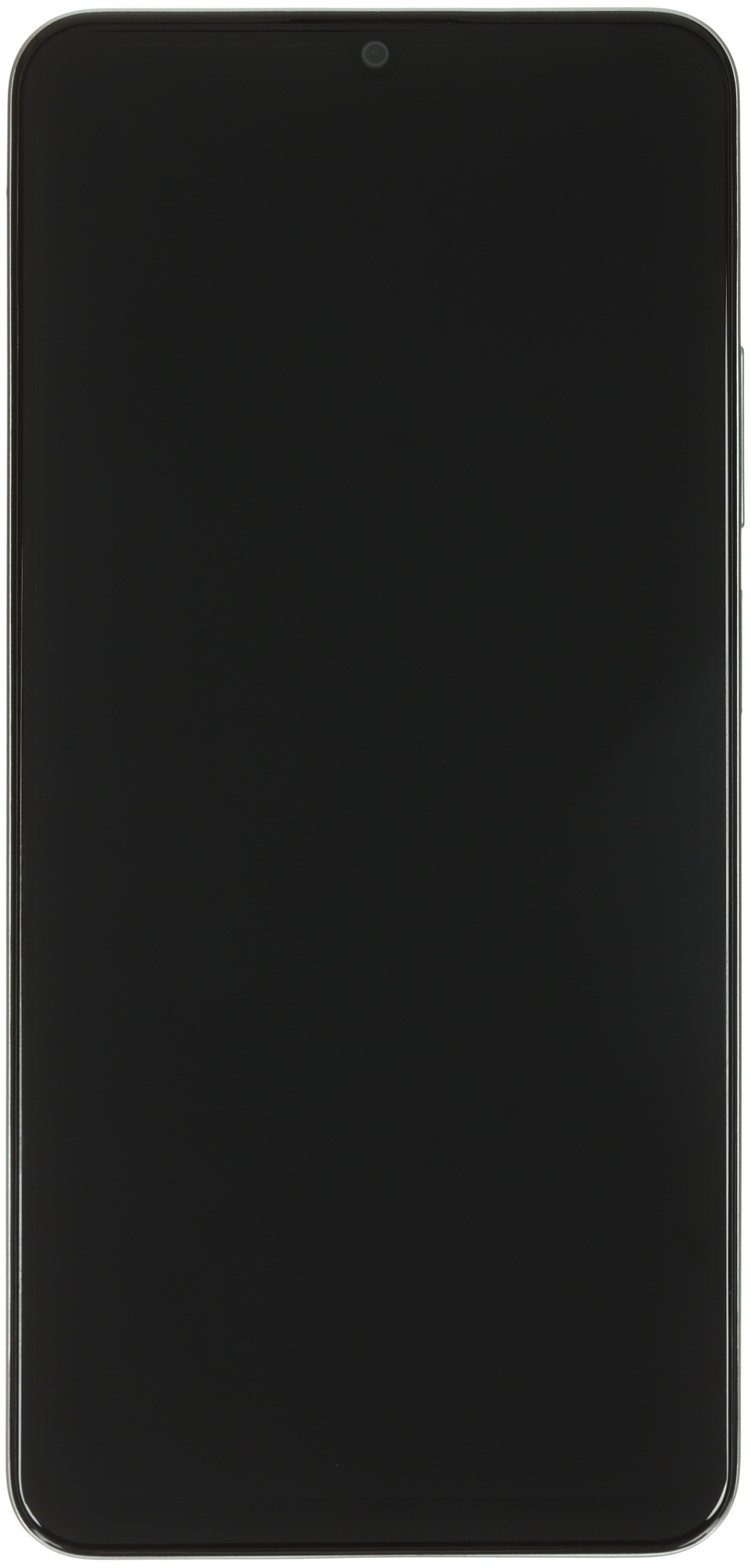 Смартфон Realme Note 60х RMX3938 4/128Gb зеленый