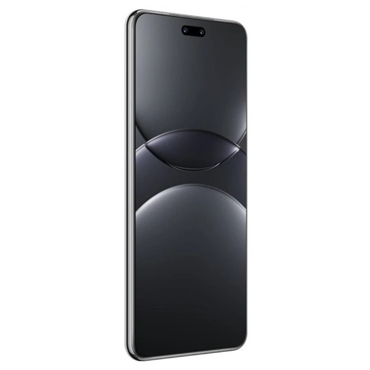 Смартфон Huawei Nova 13 Pro, 12/512Gb, черный