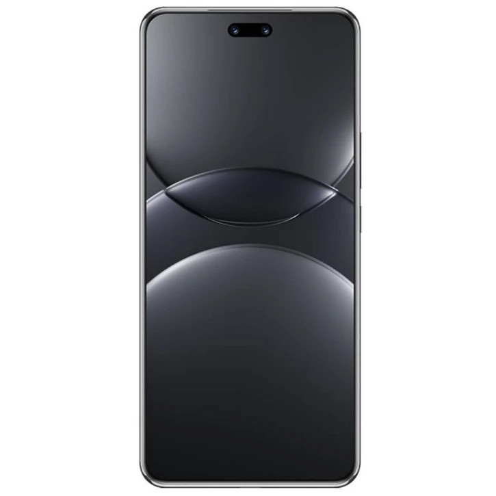 Смартфон Huawei Nova 13 Pro, 12/512Gb, черный