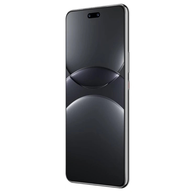 Смартфон Huawei Nova 13 Pro, 12/512Gb, черный