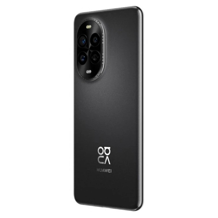 Смартфон Huawei Nova 13 Pro, 12/512Gb, черный