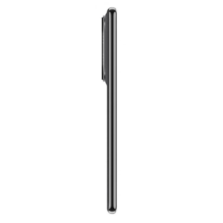 Смартфон Huawei Nova 13 Pro, 12/512Gb, черный