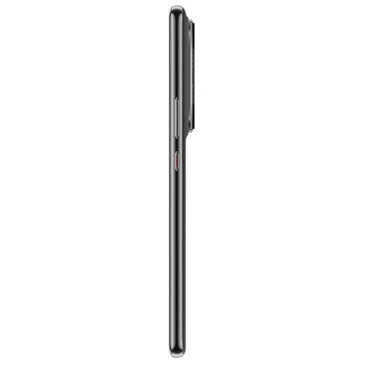 Смартфон Huawei Nova 13 Pro, 12/512Gb, черный