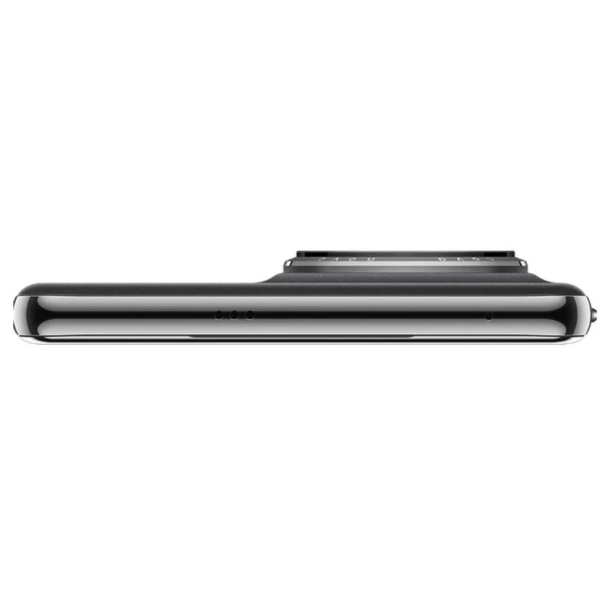 Смартфон Huawei Nova 13 Pro, 12/512Gb, черный