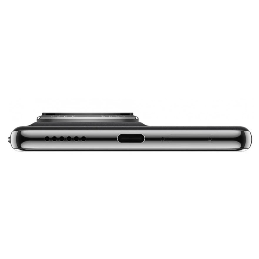 Смартфон Huawei Nova 13 Pro, 12/512Gb, черный