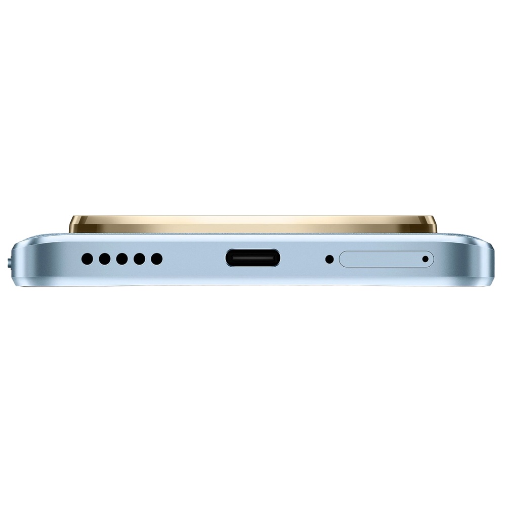Смартфон Huawei Nova 13i, 8/128Gb, голубой