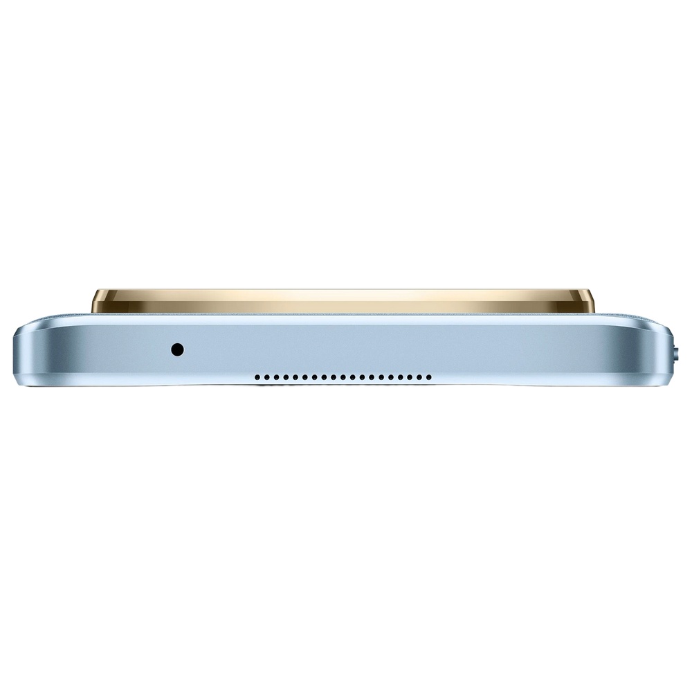Смартфон Huawei Nova 13i, 8/128Gb, голубой