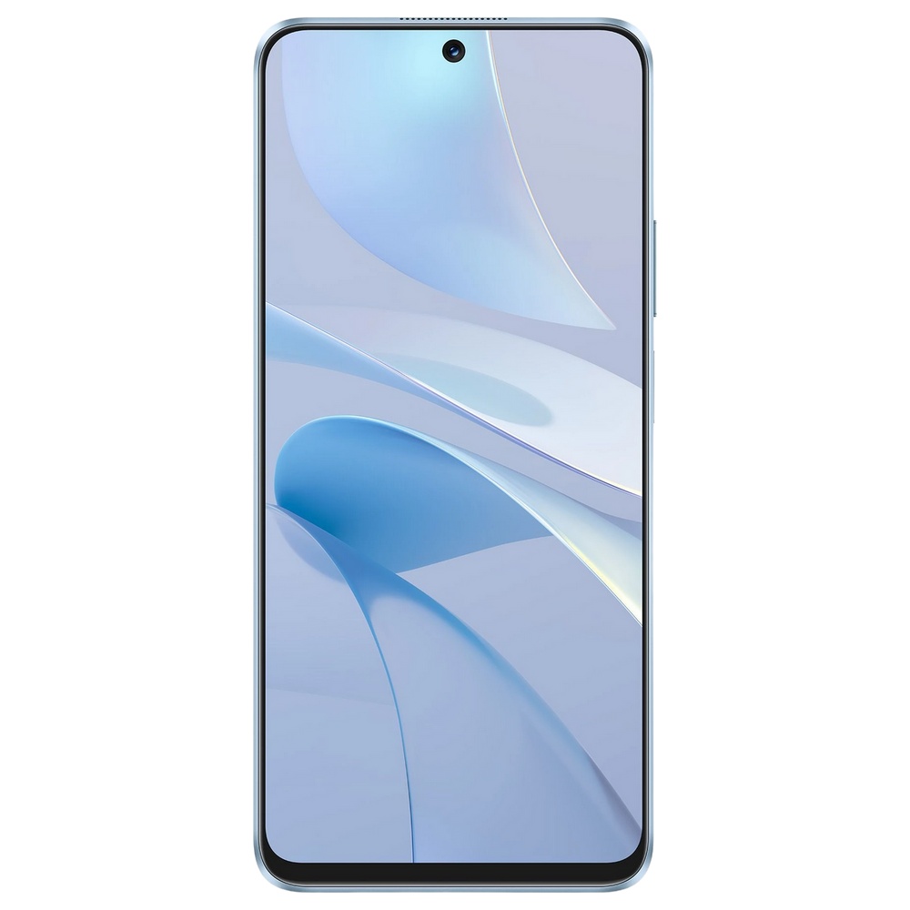 Смартфон Huawei Nova 13i, 8/128Gb, голубой