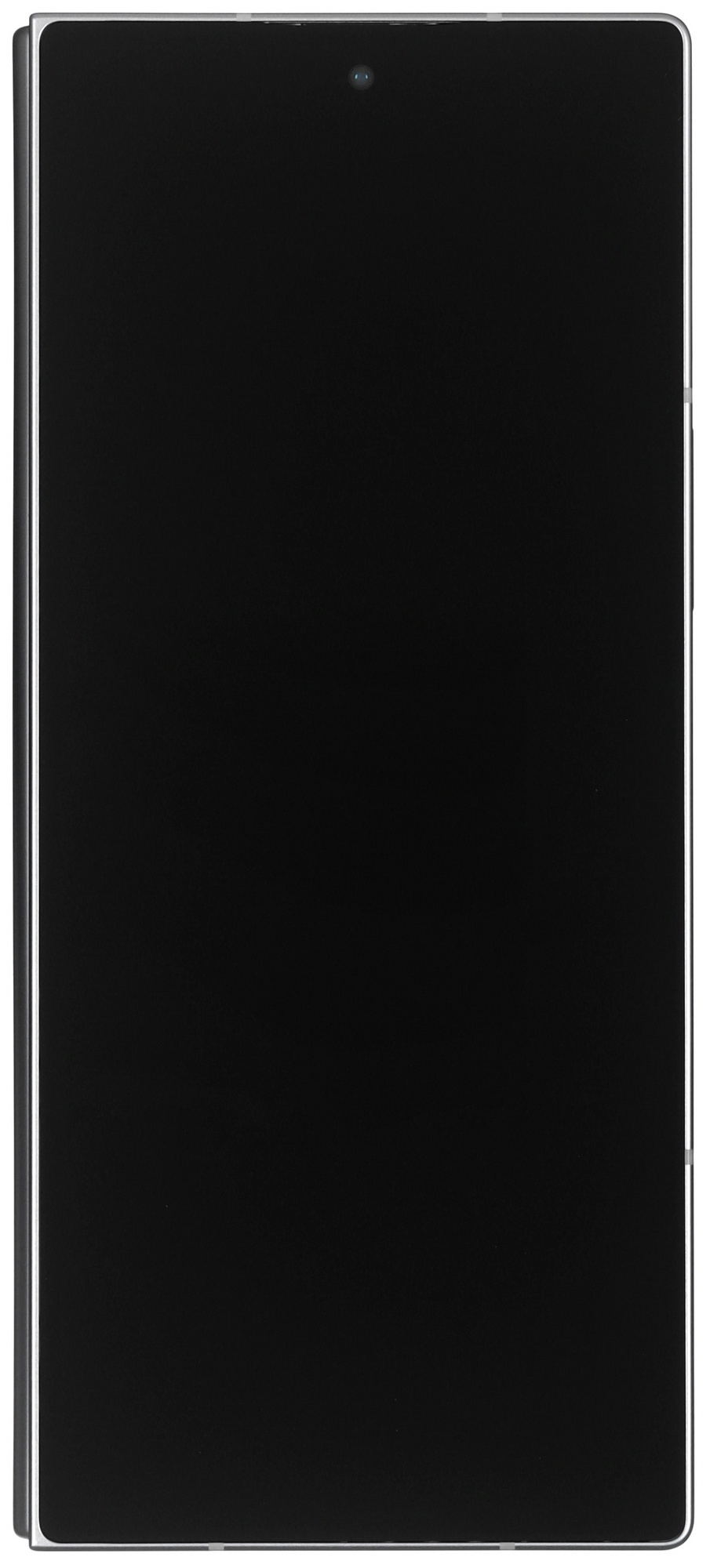 Смартфон Samsung Galaxy Z Fold 6, 12/512Gb, серый