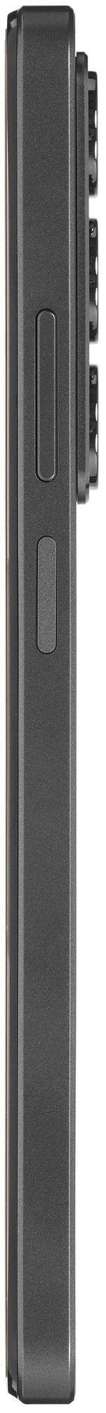 Смартфон Realme C75, 8/256Gb, черный