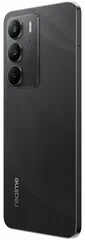 Смартфон Realme C75, 8/256Gb, черный