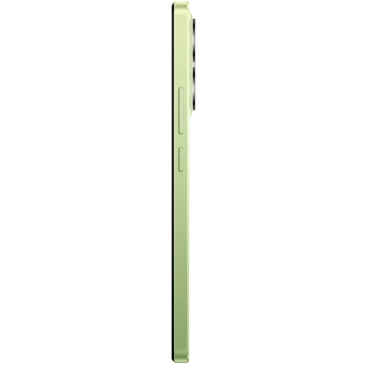 Смартфон Xiaomi Redmi Note 14, 6/128Gb, зеленый
