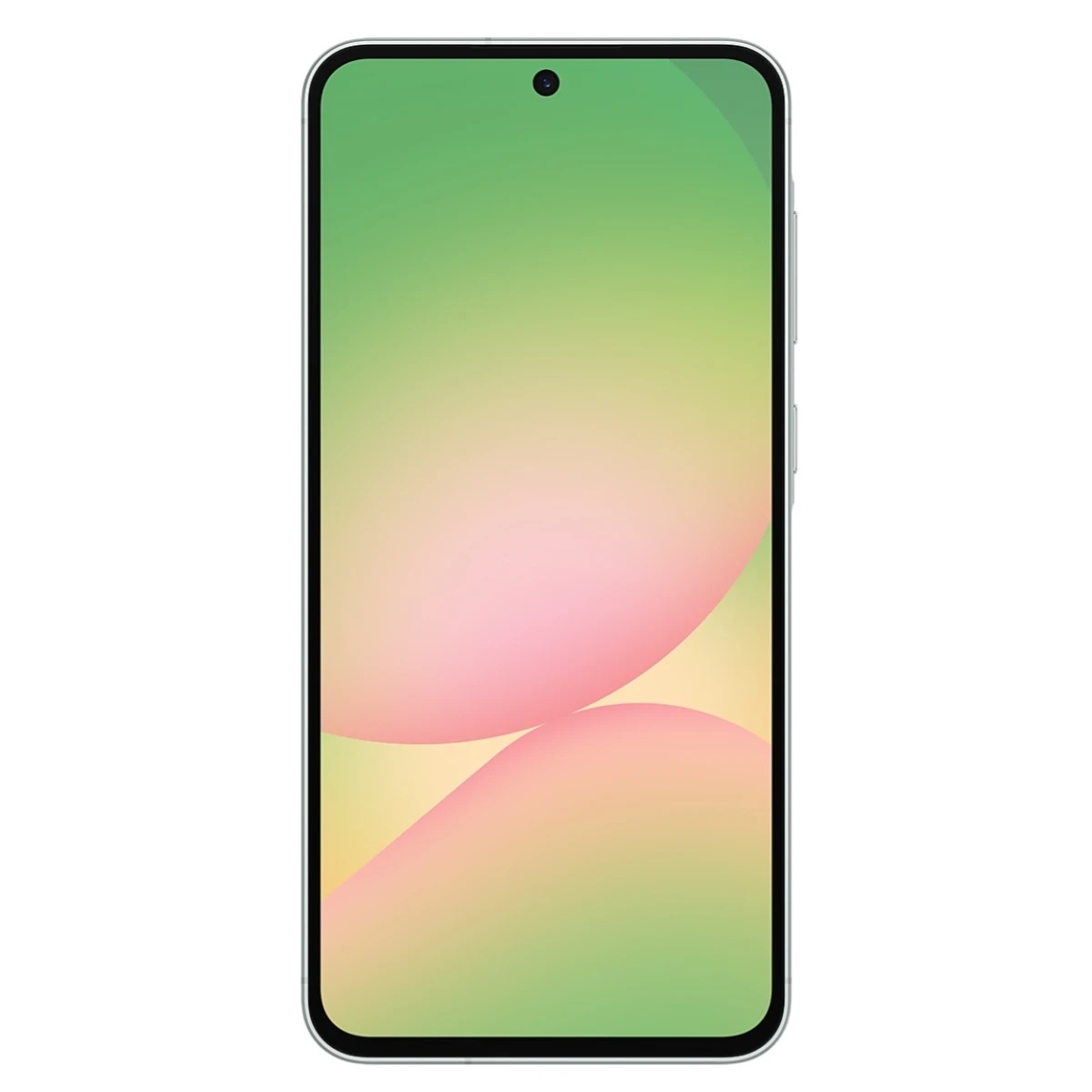 Смартфон Samsung Galaxy A56 8/256Gb оливковый