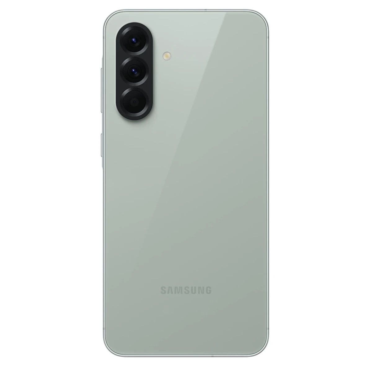 Смартфон Samsung Galaxy A56 8/256Gb оливковый