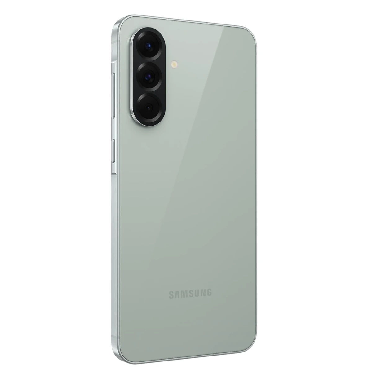 Смартфон Samsung Galaxy A56 8/256Gb оливковый