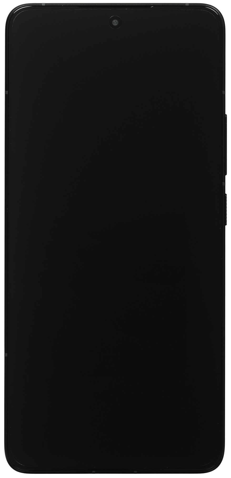 Смартфон Xiaomi 14T Pro 12/1024Gb черный