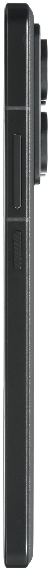 Смартфон Xiaomi 14T Pro 12/1024Gb черный