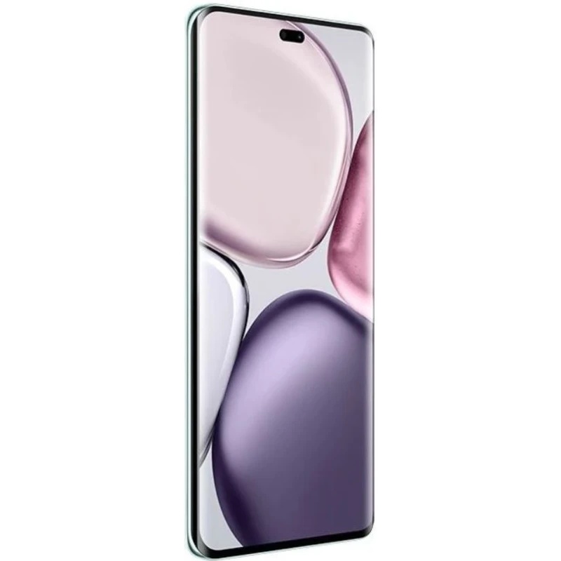 Смартфон Honor X9c, 12/256Gb, зеленый