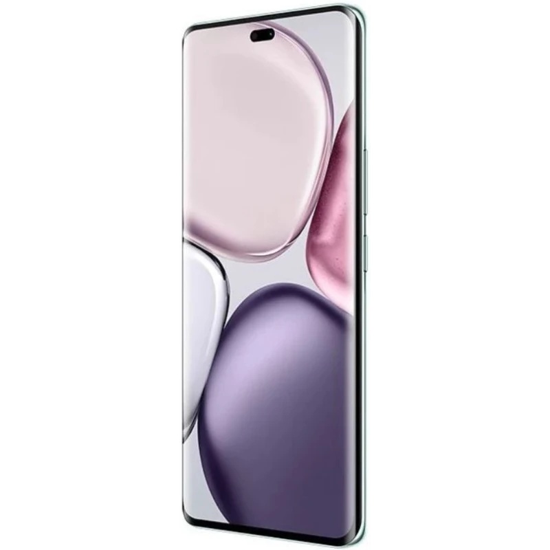 Смартфон Honor X9c, 12/256Gb, зеленый