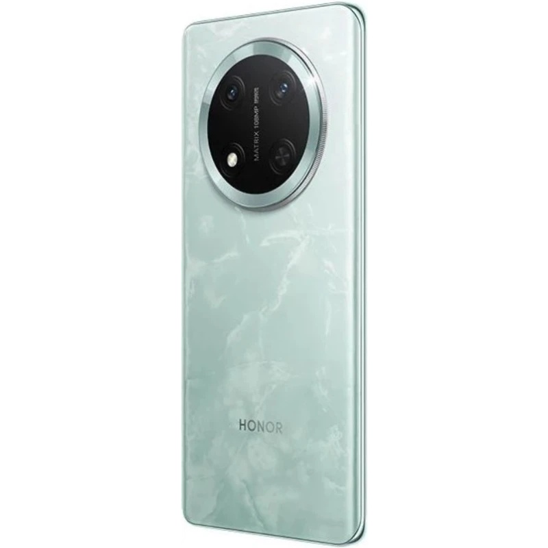 Смартфон Honor X9c, 12/256Gb, зеленый