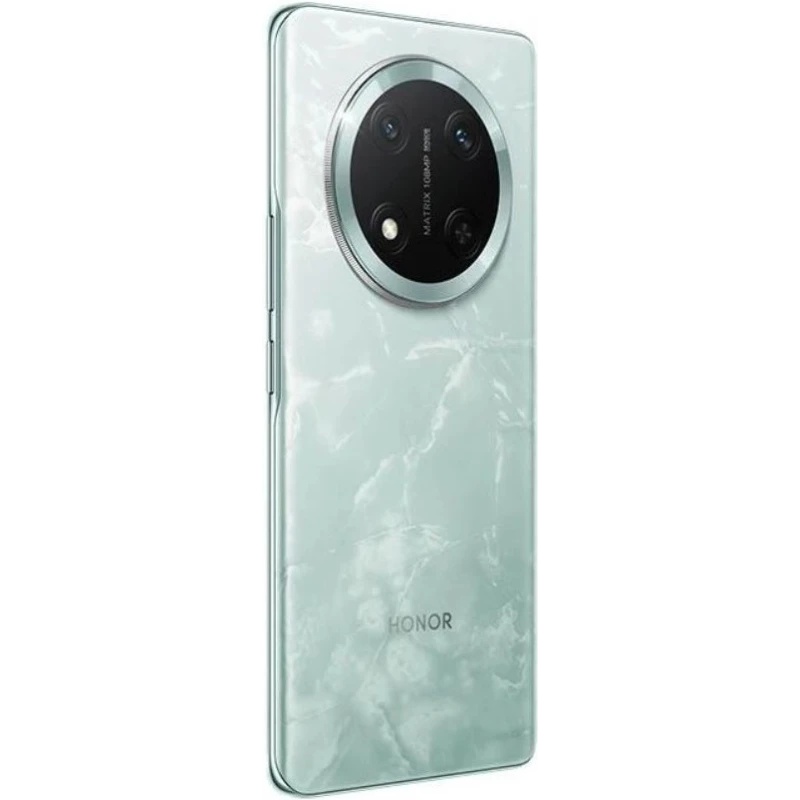 Смартфон Honor X9c, 12/256Gb, зеленый