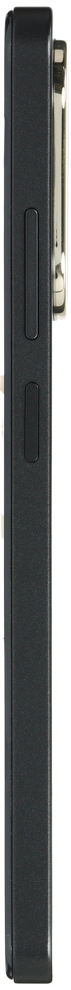 Смартфон Xiaomi Redmi A5 3/64 черный