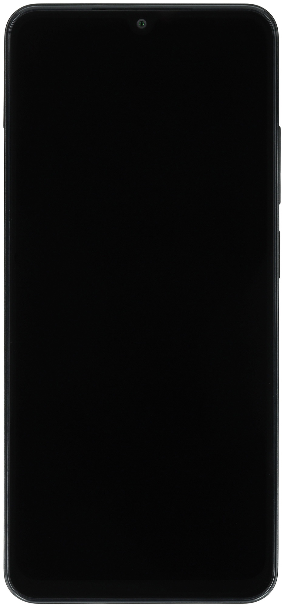 Смартфон Xiaomi Redmi A5 3/64 черный