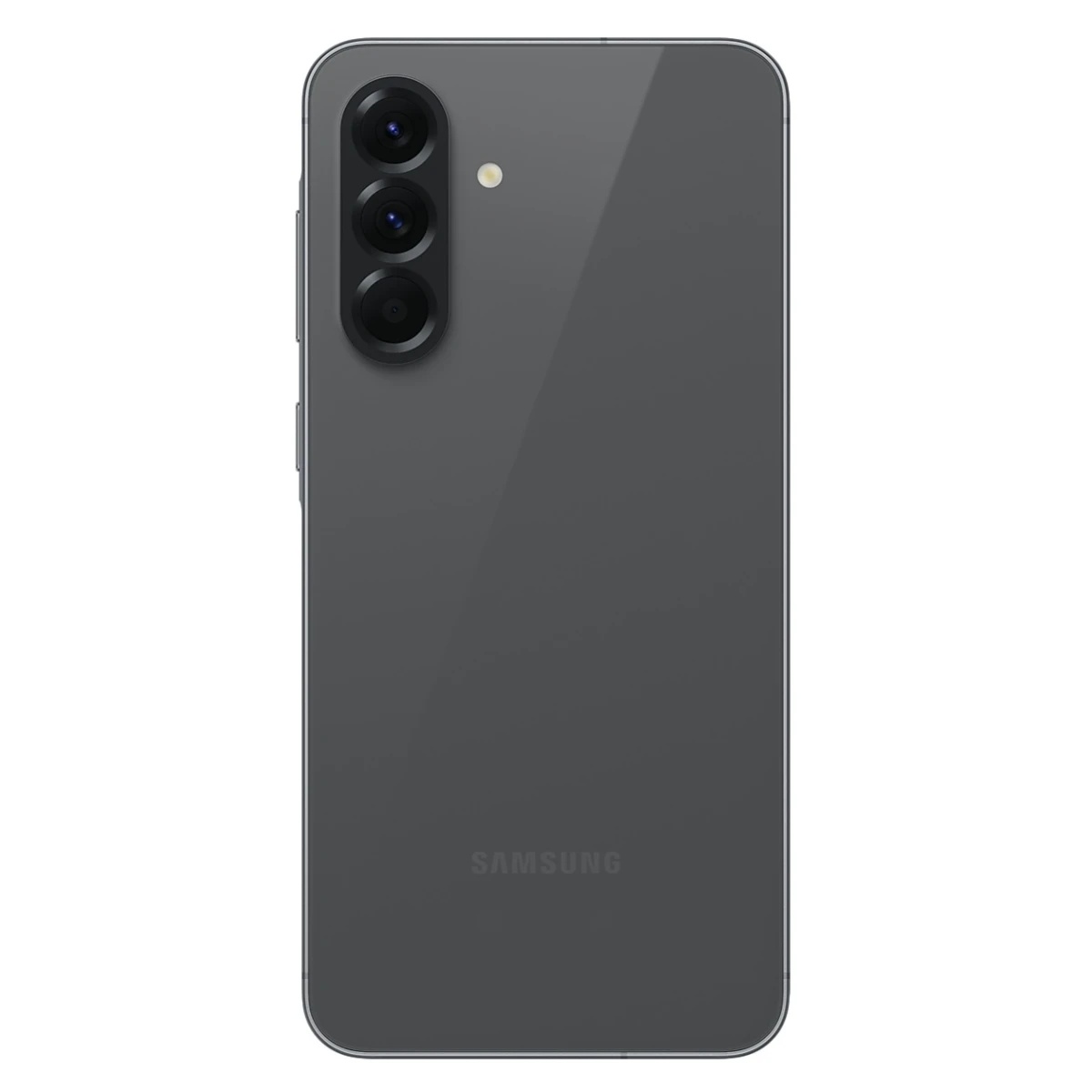 Смартфон Samsung Galaxy A56 5G 8/256Gb графит