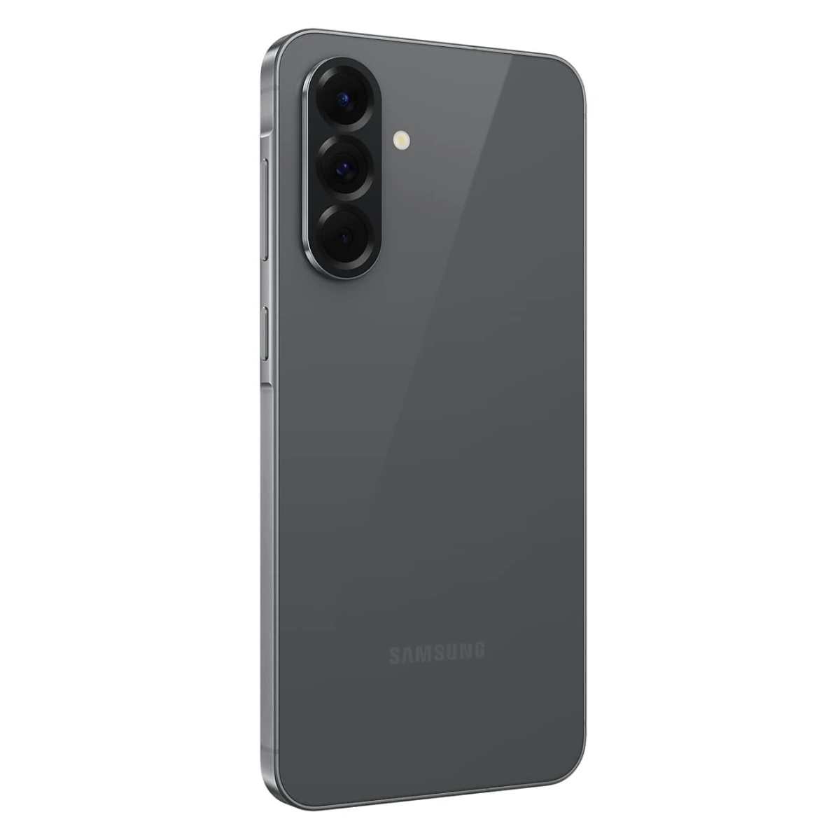 Смартфон Samsung Galaxy A56 5G 8/256Gb графит