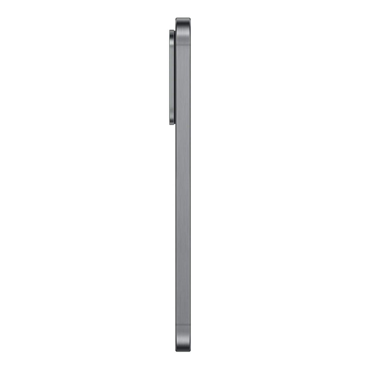 Смартфон Samsung Galaxy A56 5G 8/256Gb графит