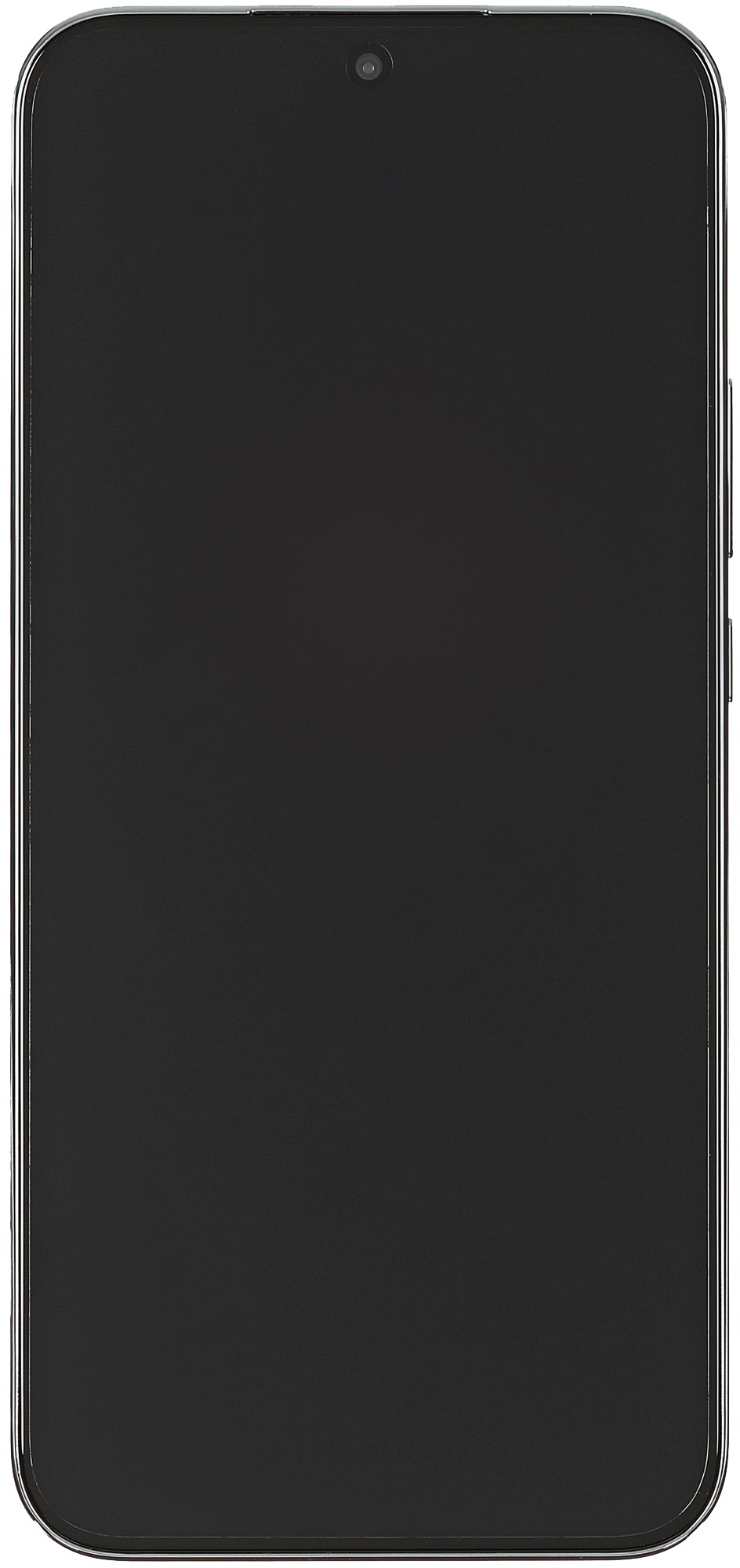 Смартфон Huawei Nova N12s, 8/256Gb, белый